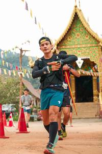 BIB: 
                            <button type="button" onclick="openModal(26907914)" class="btn btn-primary btn-sm float-right btn-popup" data-toggle="modal" data-target=".modal-high-quality">
                        <i class="fas fa-shopping-cart"></i> Add to Cart
                    </button>
                                            <button type="button" onclick="isThisMe(26907914, true)" class="btn btn-success btn-sm float-right btn-popup btn-isme hidden" data-toggle="tooltip" data-placement="bottom" title="นี่คือรูปของคุณใช่ไหม คลิกที่นี่เพื่อเอาเข้าอัลบั้ม">
                        <i class="fas fa-plus"></i> Add to album
                    </button>
                    <button type="button" onclick="isThisMe(26907914, false)" class="btn btn-warning btn-sm float-right btn-popup btn-isnotme hidden">
                        <i class="fas fa-ban"></i> Remove from album
                    </button>